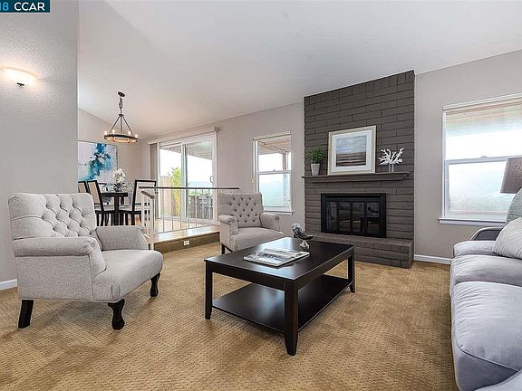 5th image of 7624 Topaz Cir