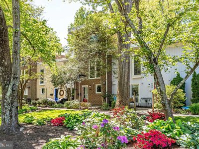 1602 Wainwright Dr, Reston, VA, 20190