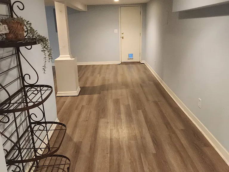 4730 SE Meldrum Ave #BASEMENT — Photo 10
