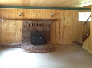 2150 Pioneer Rd, Dallas, OR 97338