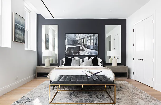 Sold by Compass | media 34