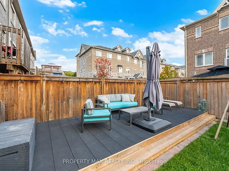 66 Rimrock Cres — Photo 37