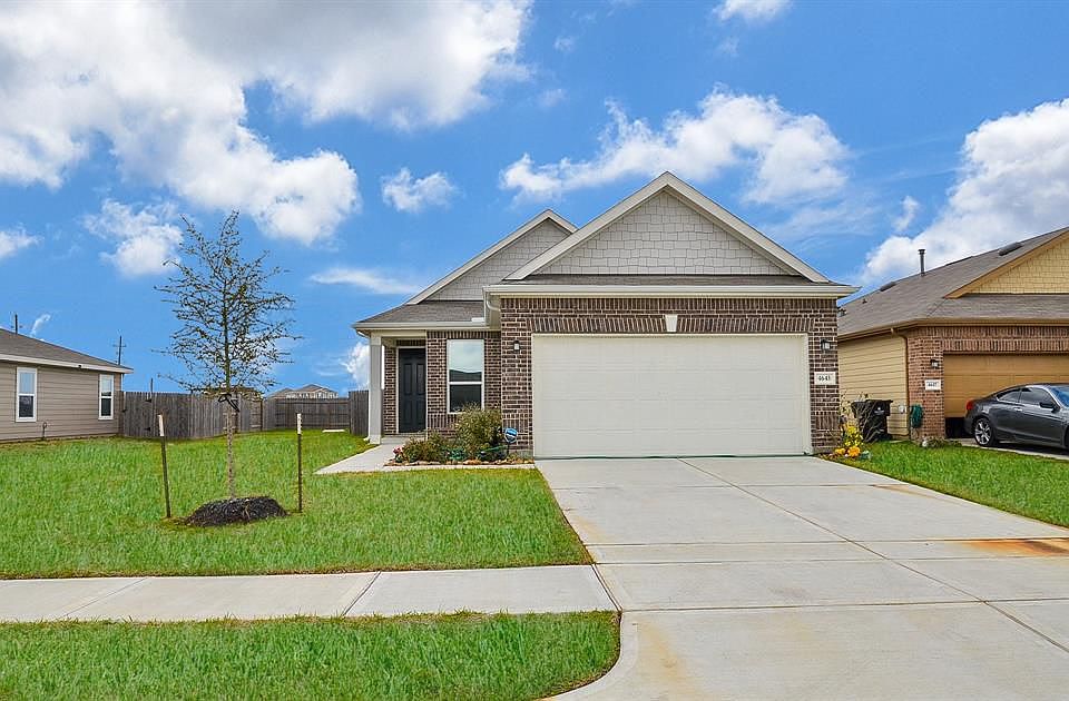 1st image of 4643 Little Meadow Ln