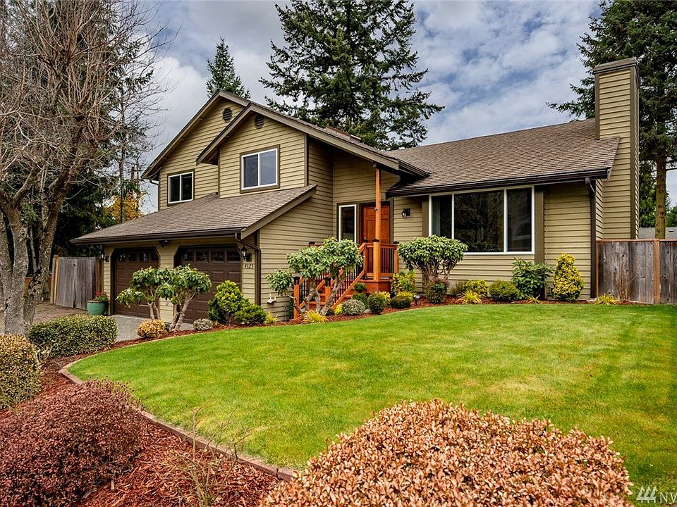 1st image of 4325 175th St SW