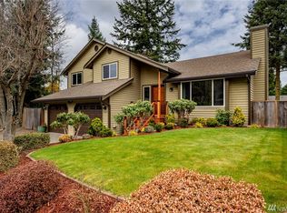 4325 175th St SW, Lynnwood, WA 98037