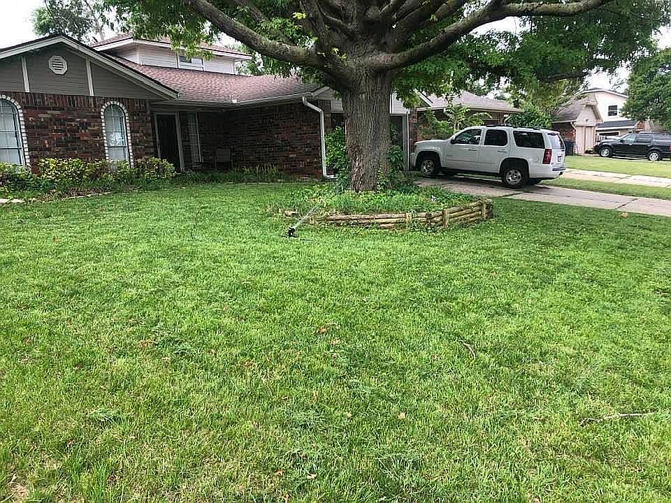1st image of 3612 NE 141st Ct