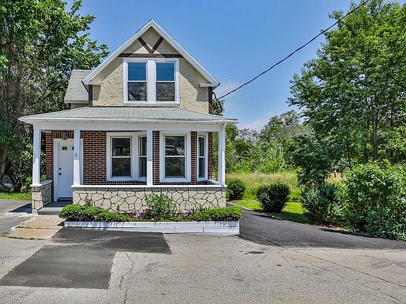 3rd image of 6 Bradley Ave