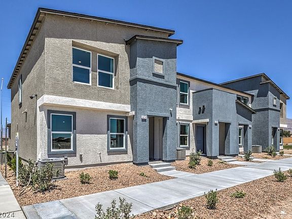 2nd image of 2574 Blue Passion Ave #49