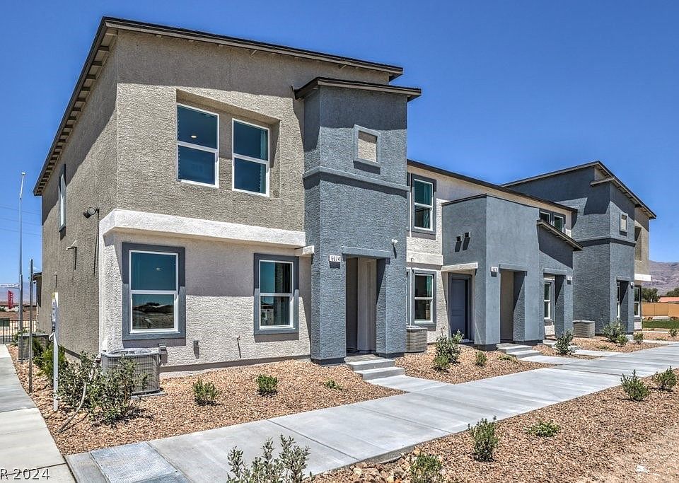 1st image of 2573 Angels Trumpet Ave #56