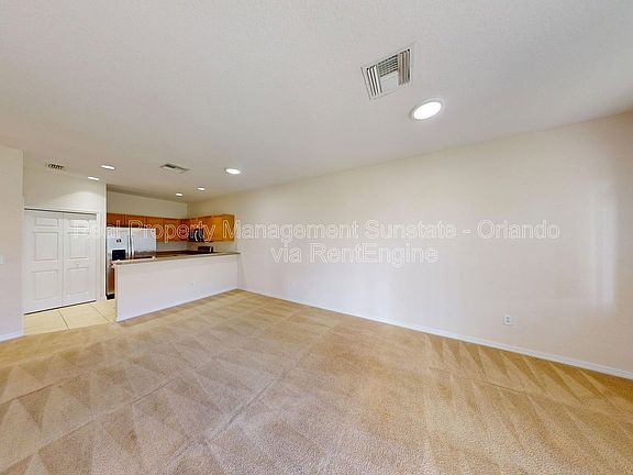 4th image of 1560 Cumin Dr