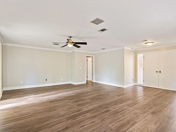 5th image of 4908 Philrose Dr