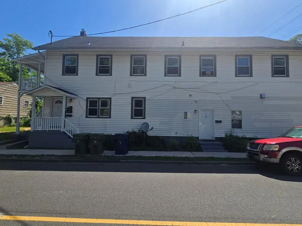 101 Anelve Ave #2, Neptune, NJ 07753