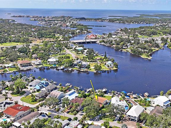 2nd image of 5531 MANATEE POINT DRIVE