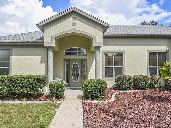 4th image of 4801 N El Camino Dr