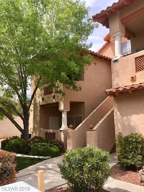1st image of 2925 Wigwam Pkwy APT 2022