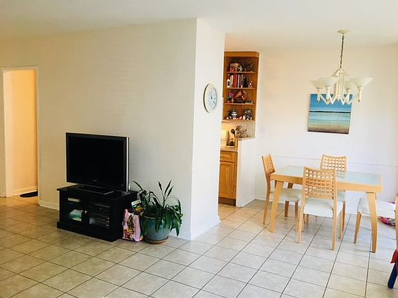 3rd image of 2940 W 5th St APT 15E