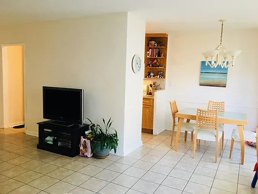 Sold by J Sikar Realty | media 20