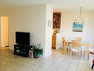 Sold by J Sikar Realty