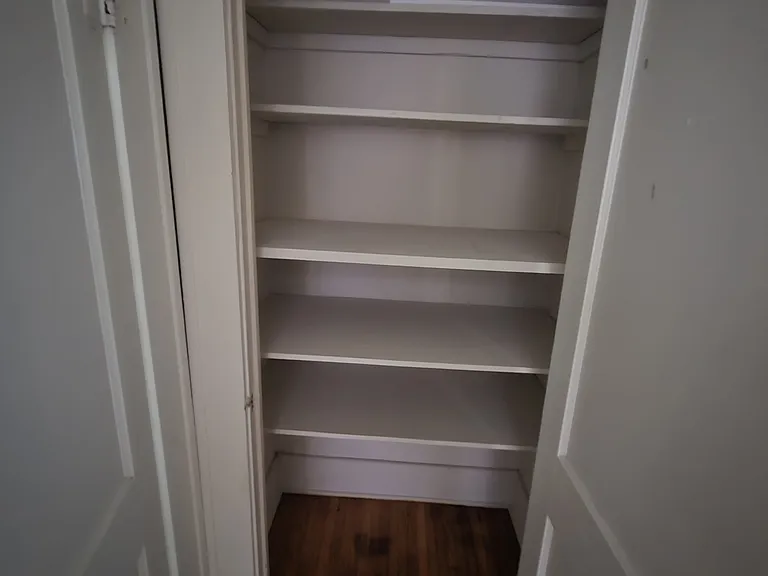 645 S Quaker Ave #645 — Photo 6