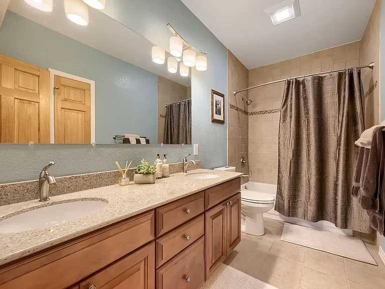 927 Poplar Pl — Photo 18