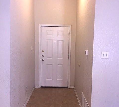2nd image of 1400 Copper Creek Dr