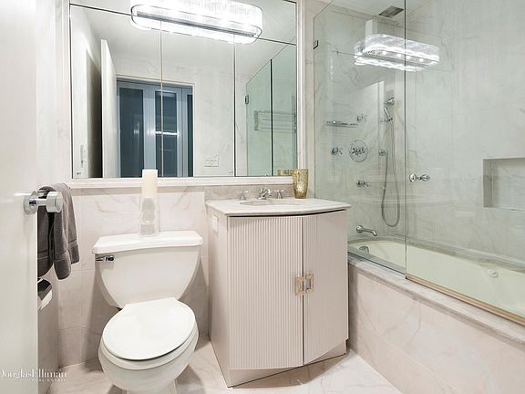 5th image of 110 W 90th St APT 5F