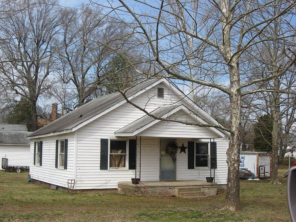 1st image of 1701 Maryland Ave