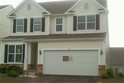 4th image of 340 Lake Crossing Ave #Harrison