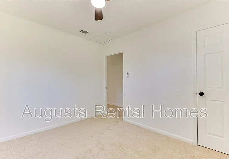 1908 Wylie Dr — Photo 19