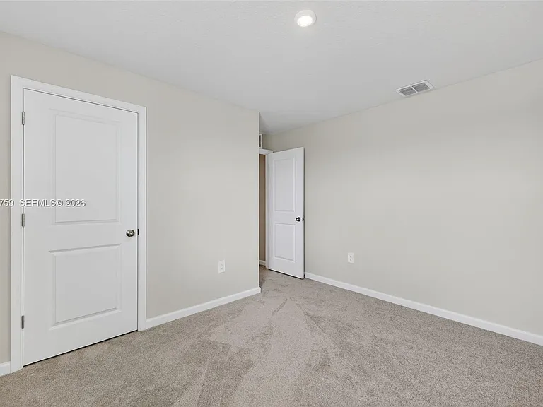 220 Raspberry Rd — Photo 34