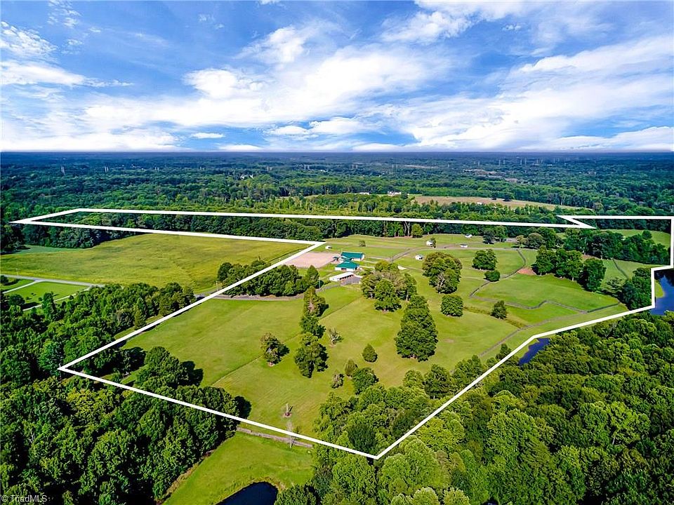 7600 Millbrook Rd, Summerfield, NC 27358 Zillow