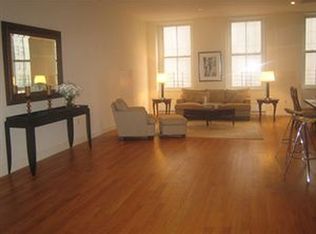 73 Worth St #4C, New York, NY 10013