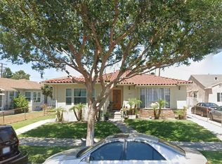 5237 Via Corona St #5237, Los Angeles, CA 90022