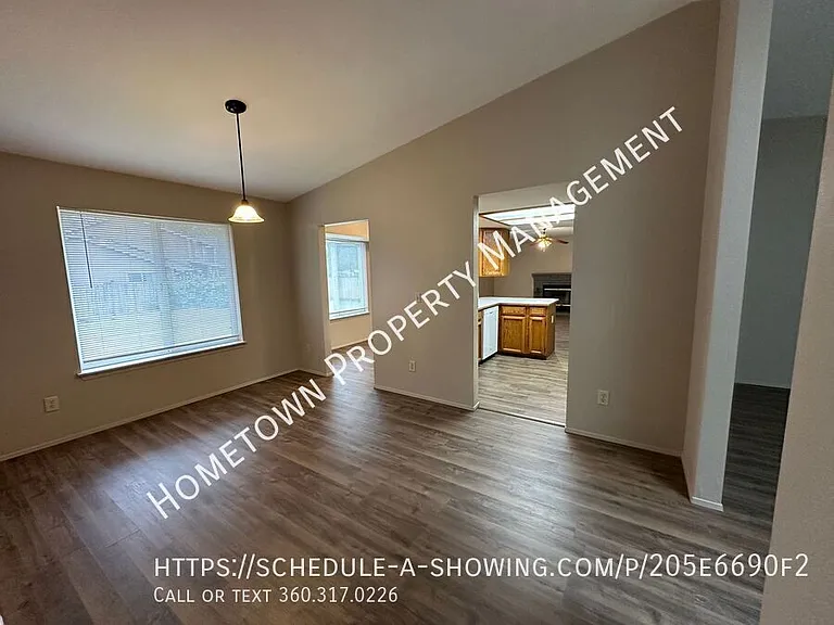 9614 Espirit Ct SE — Photo 17