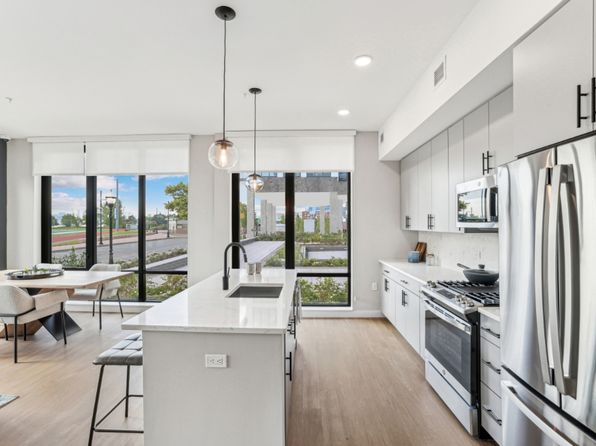 5 Port Imperial Blvd #817