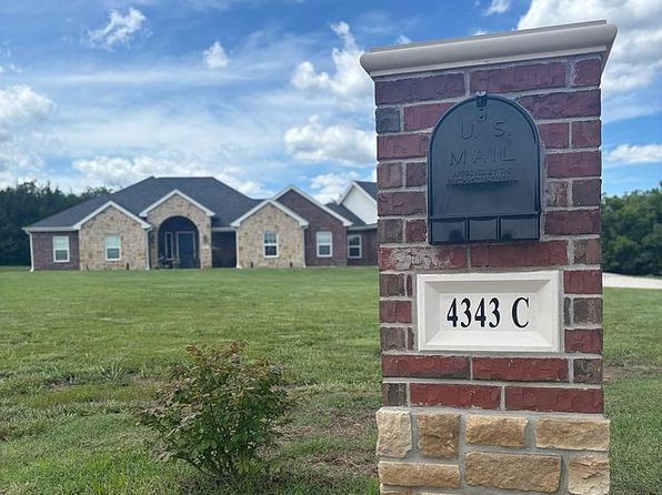 4343C County Road 2000