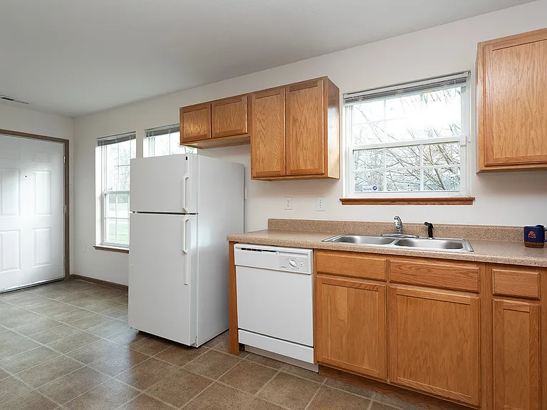 6352 Buoy Ln — Photo 12