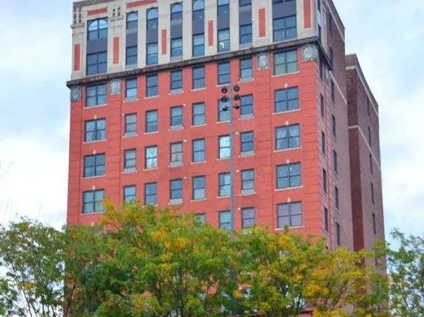 Windsor Manor, 1143 Main St #2a7c905fd, Wheeling, WV 26003