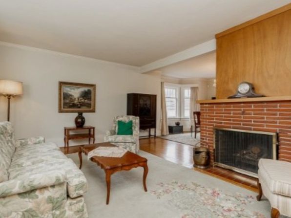 4 bedroom rental in Vancouver — photo 7