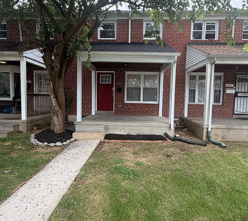 1st image of 603 Brisbane Rd