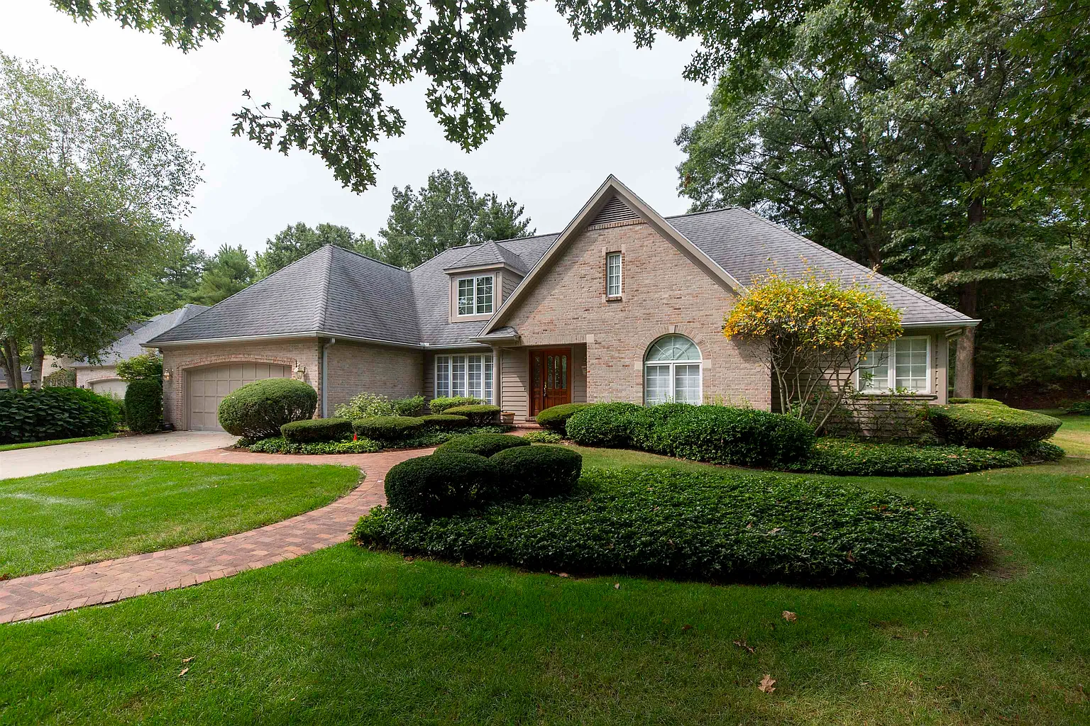 51795 Waterton Square Cir photo 1