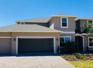 966 Timberview Rd, Clermont, FL 34715