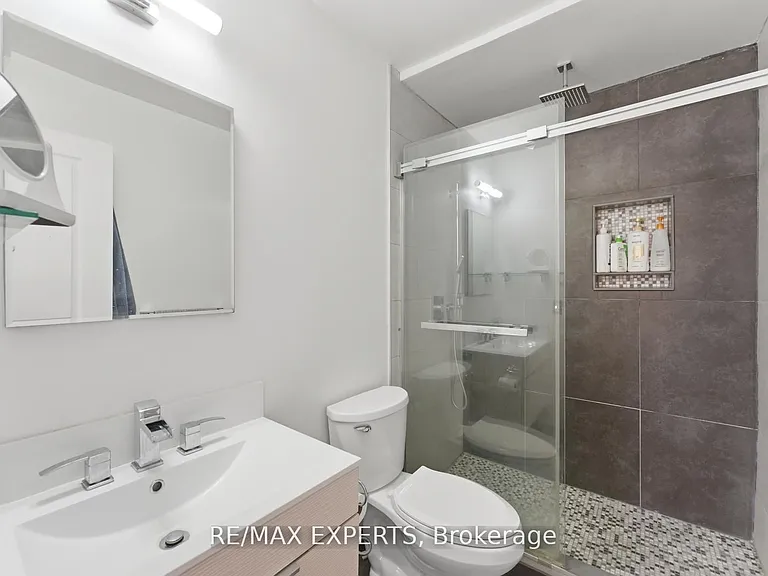 22 Wedgewood Pl — Photo 20