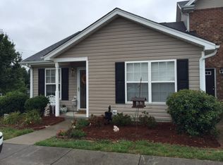101 Carrington Ln, Thomasville, NC 27360