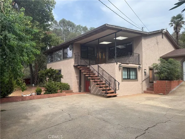 105 Pinedale Ave, Oroville, CA 95966