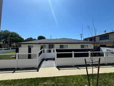204 S Sheridan St, Corona, CA, 92882
