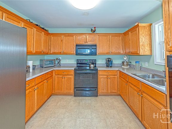 5th image of 149 Candlestick Drive