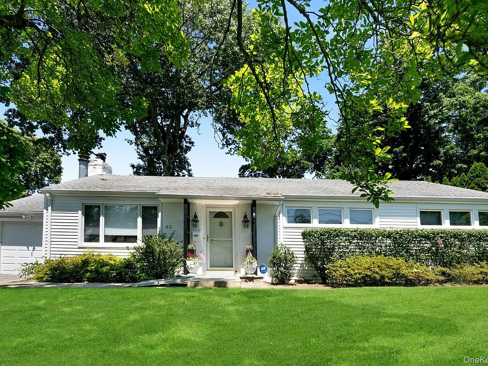 1st image of 82 Holbrooke Road