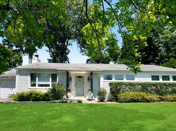 82 Holbrooke Road, White Plains, NY 10605