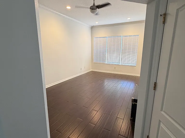 3013 Charolais Ct — Photo 26